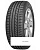 Каталог Goodyear 275/40 r19 EfficientGrip 101Y Runflat от магазина Шинторг